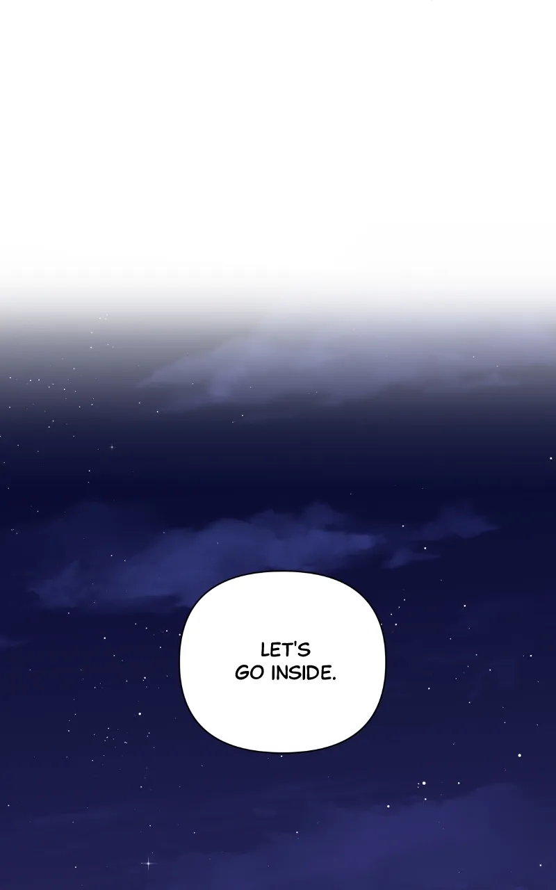 ch 85 7