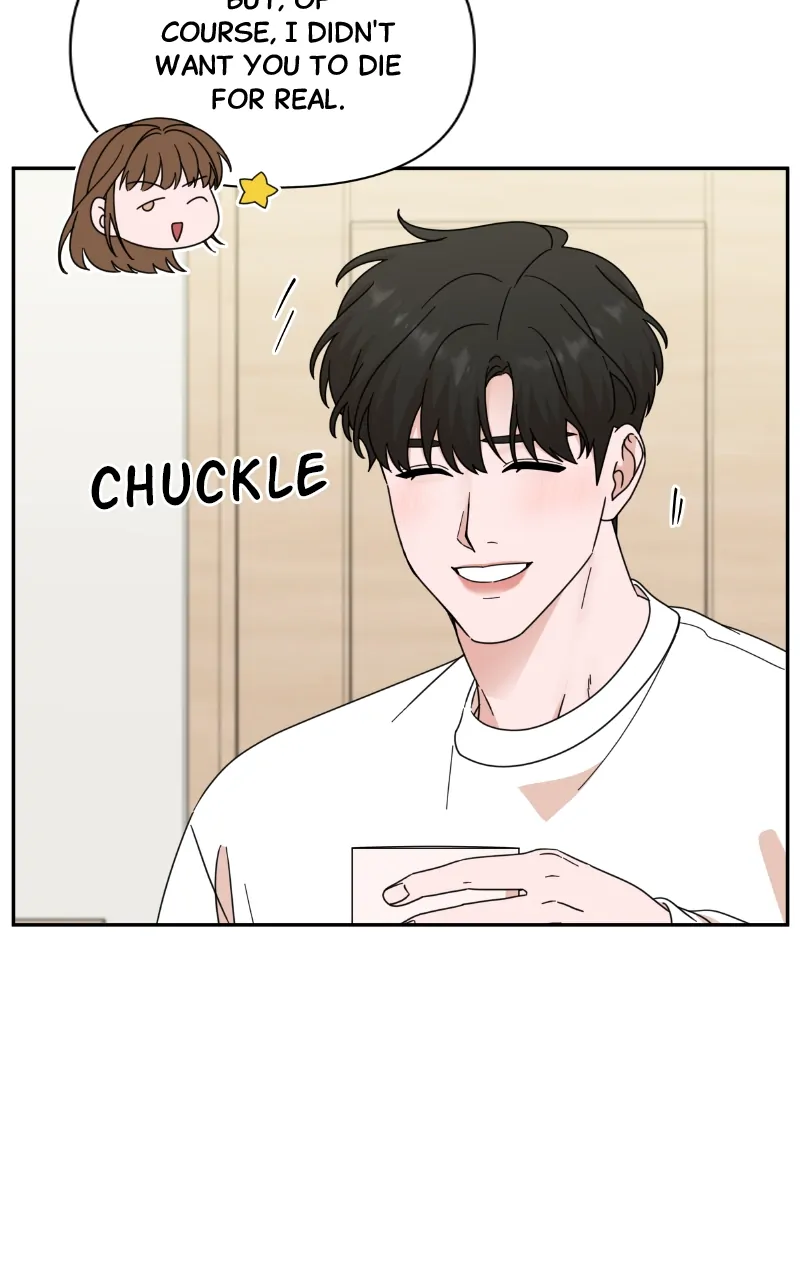 ch 85 70