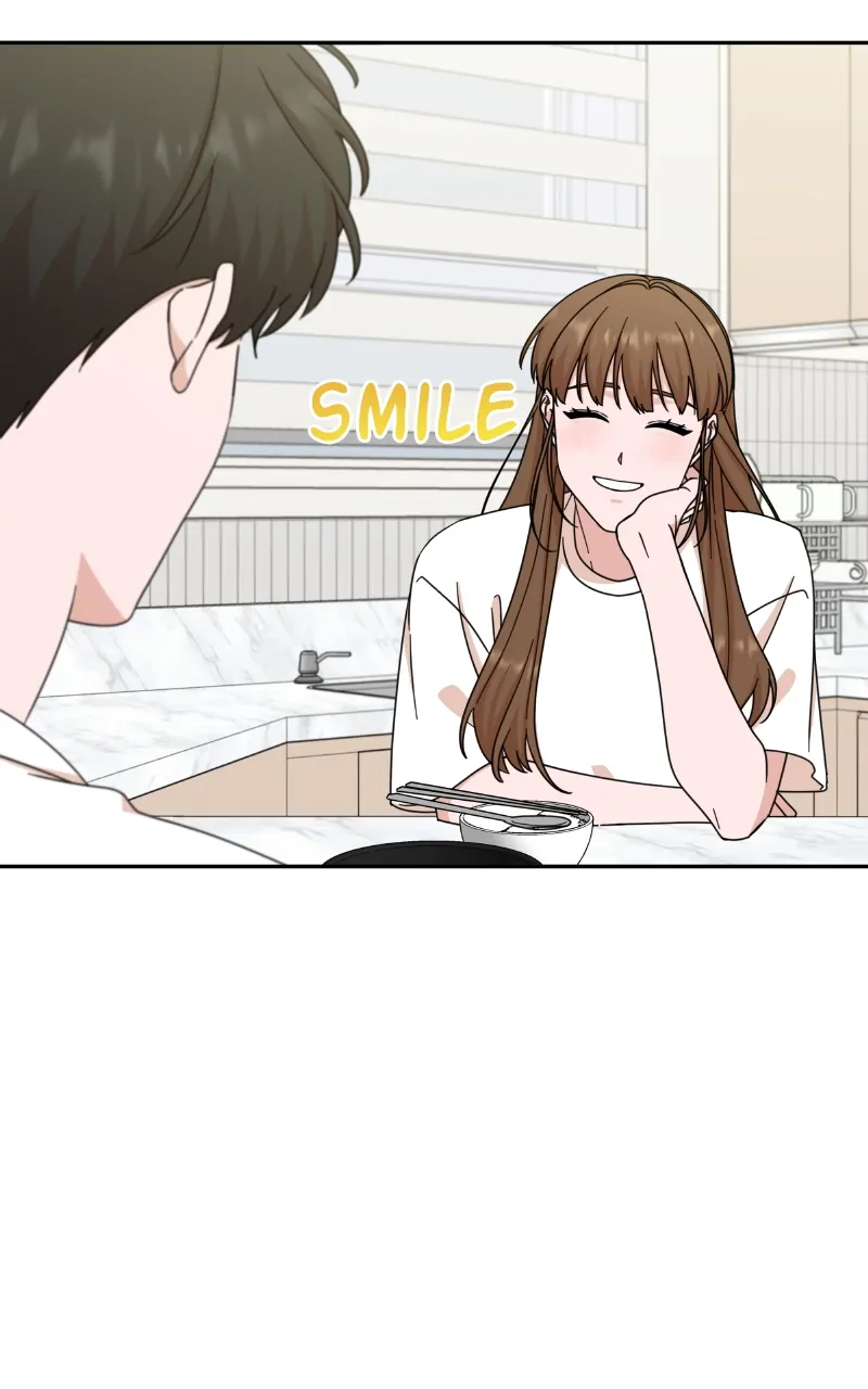 ch 85 71