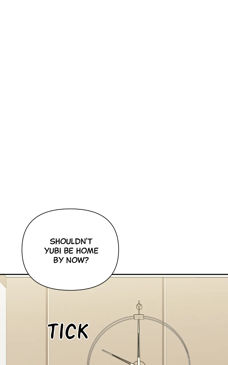 ch 85 72