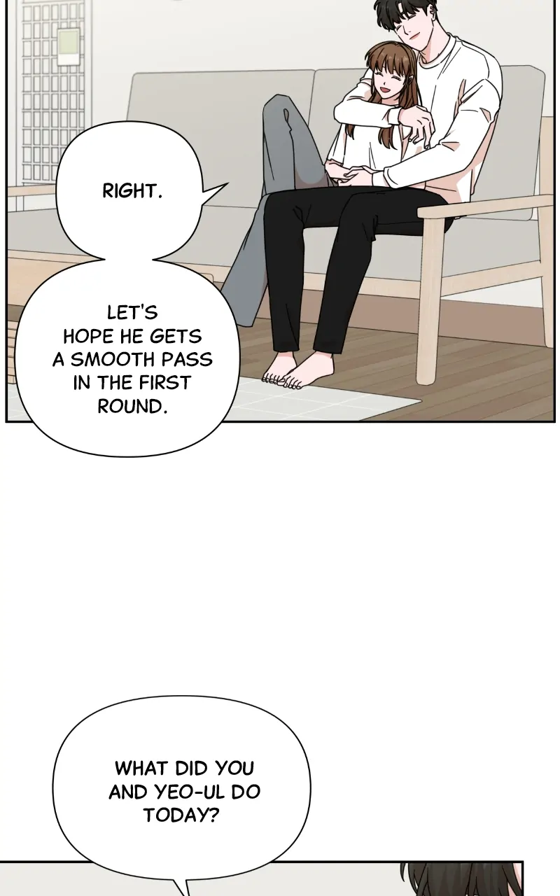 ch 85 74