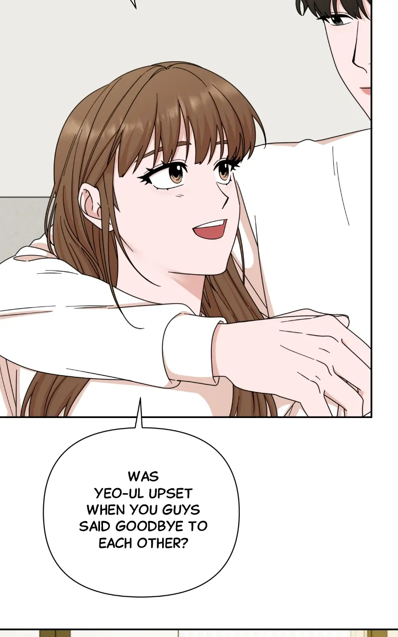 ch 85 75