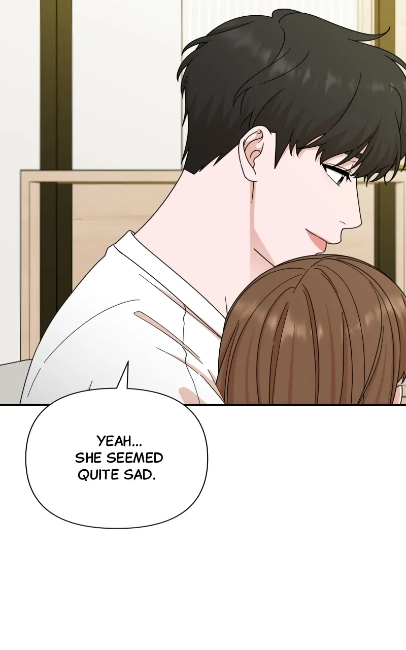 ch 85 76