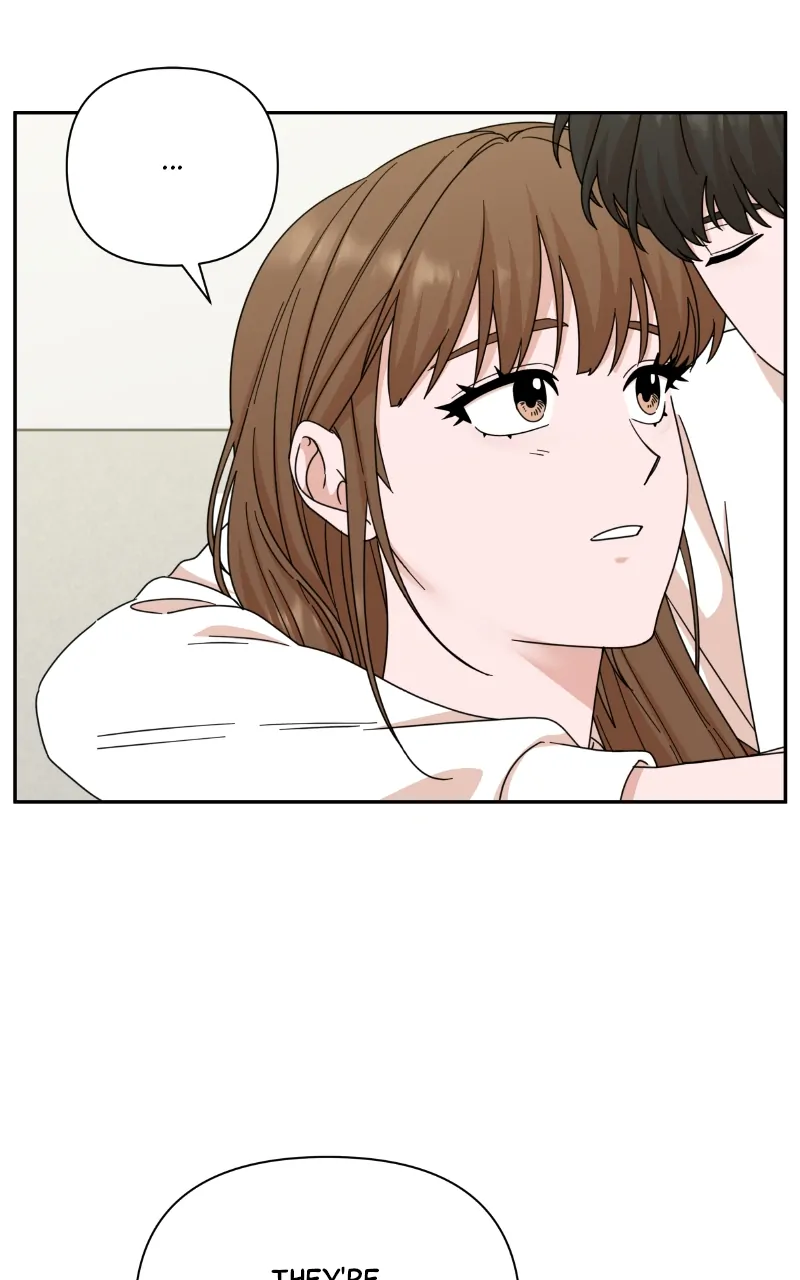 ch 85 77