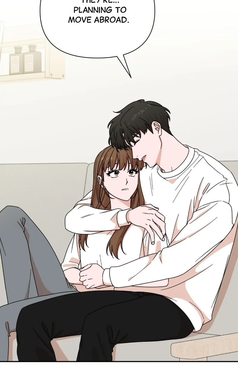 ch 85 78