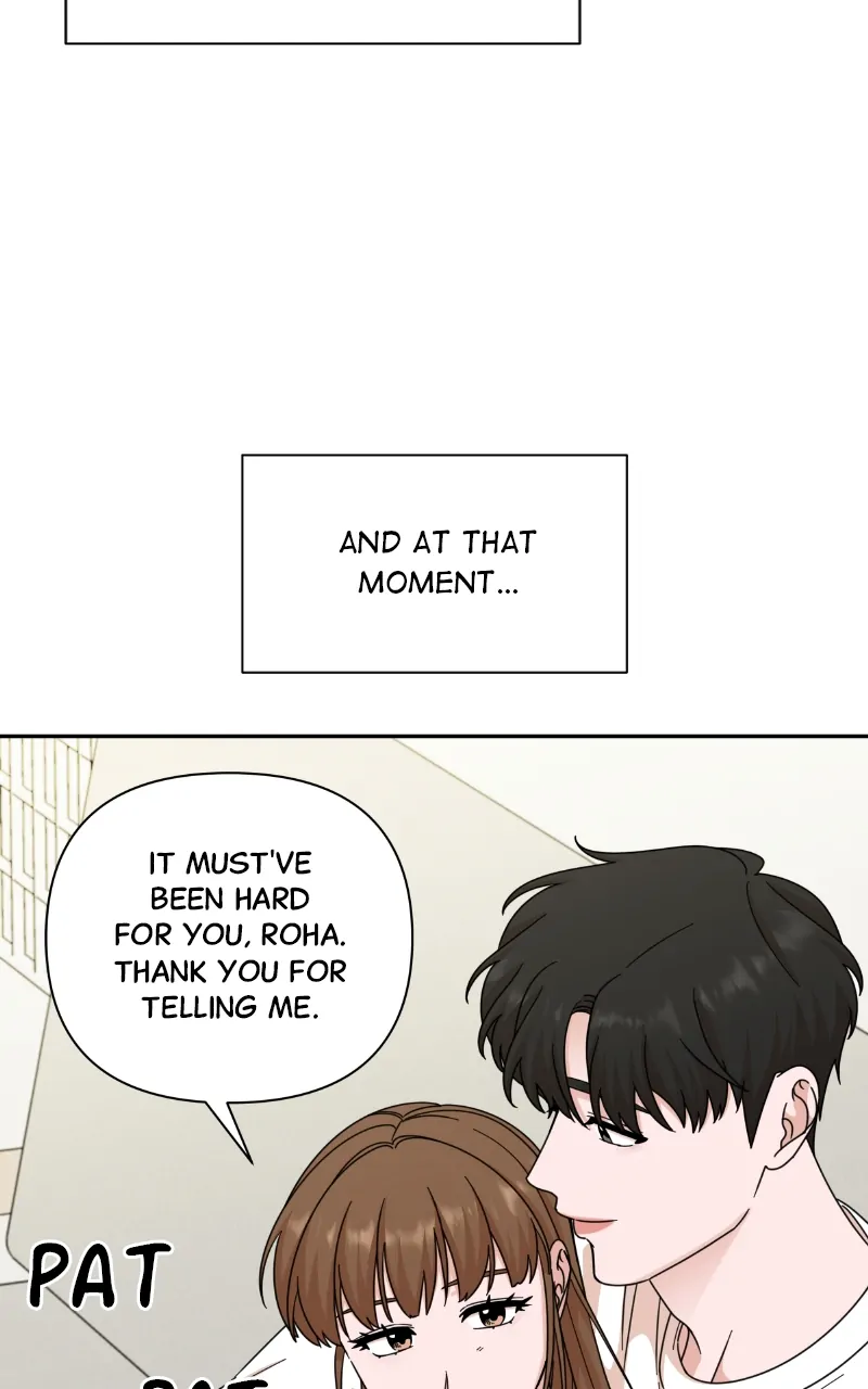ch 85 80