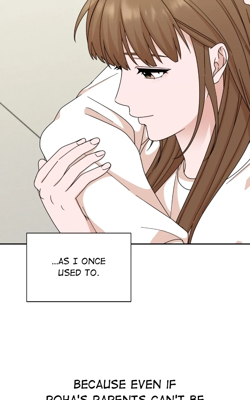 ch 85 82