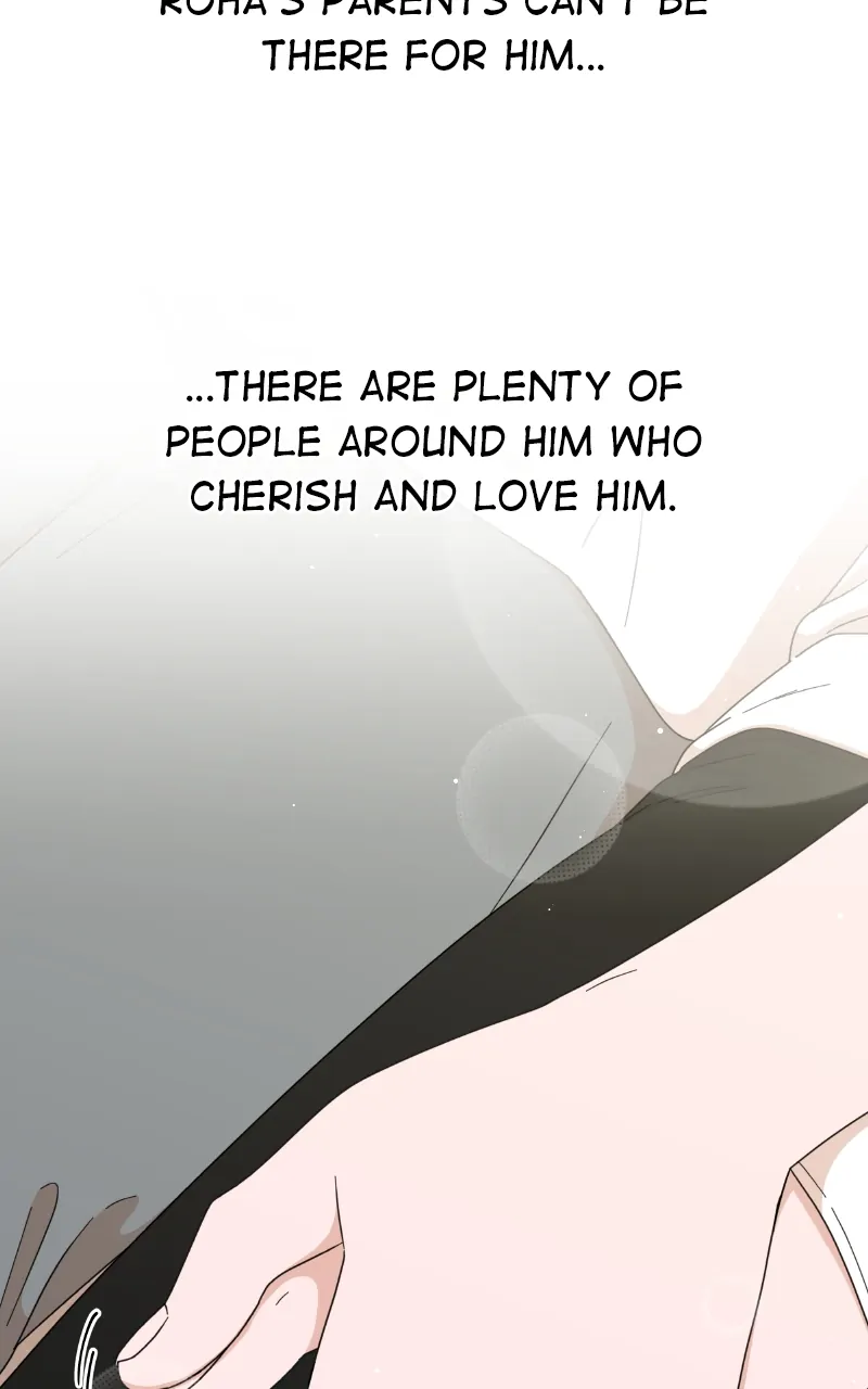 ch 85 83
