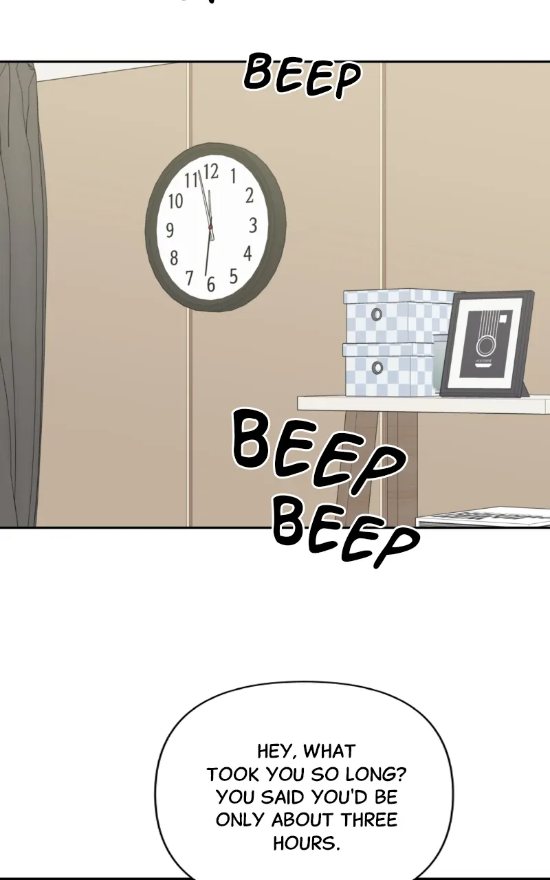 ch 85 86