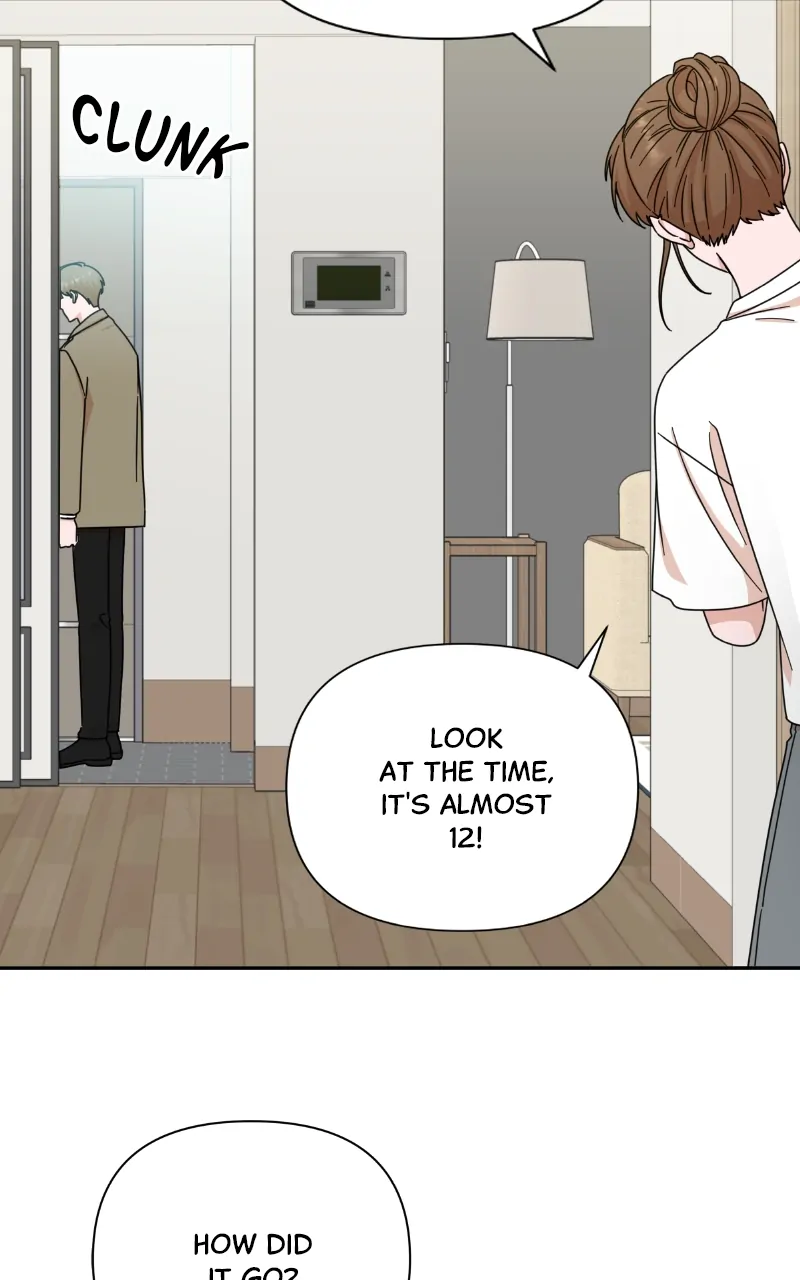 ch 85 87