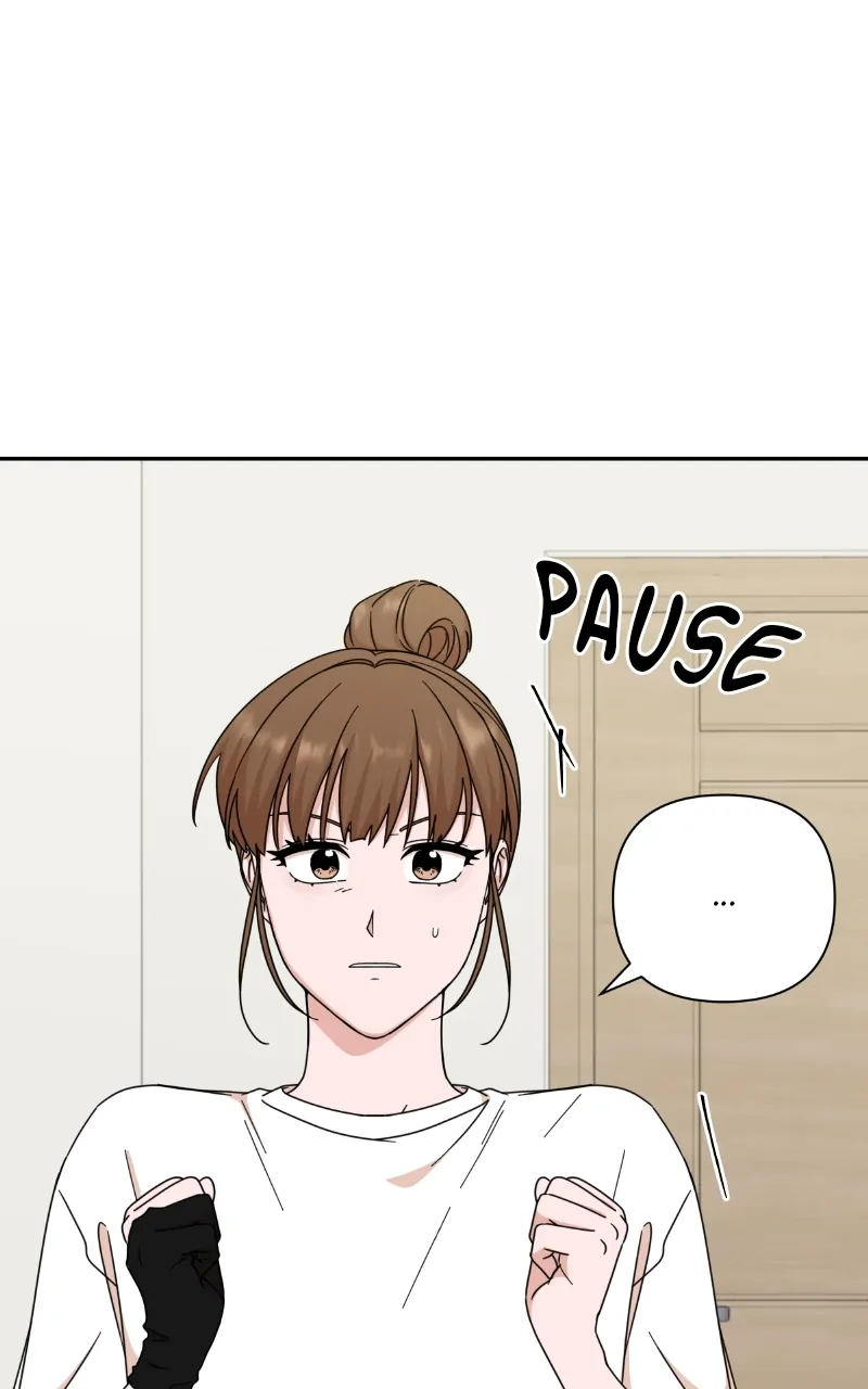 ch 85 89