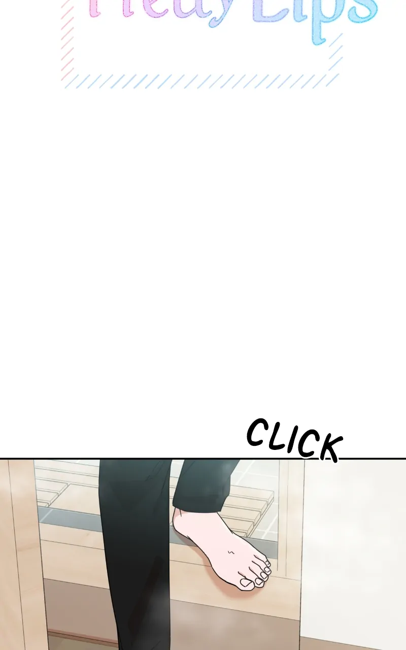 ch 85 9