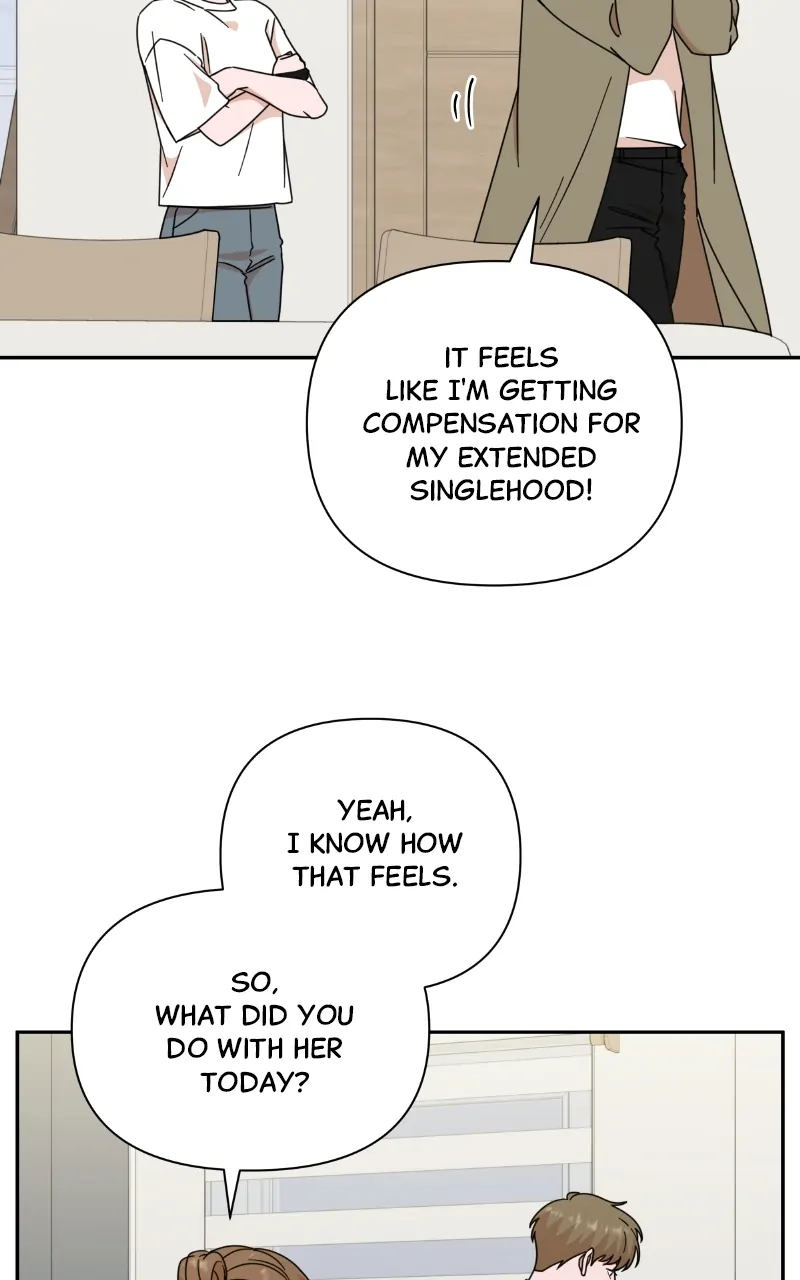 ch 86 10