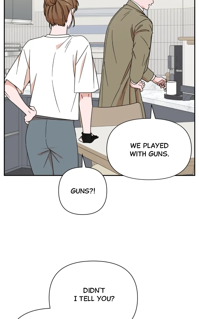 ch 86 11