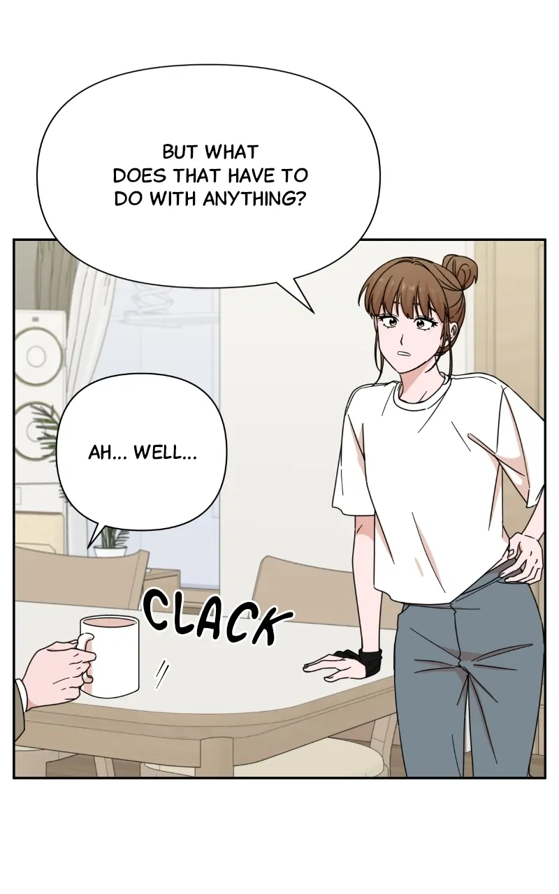 ch 86 13