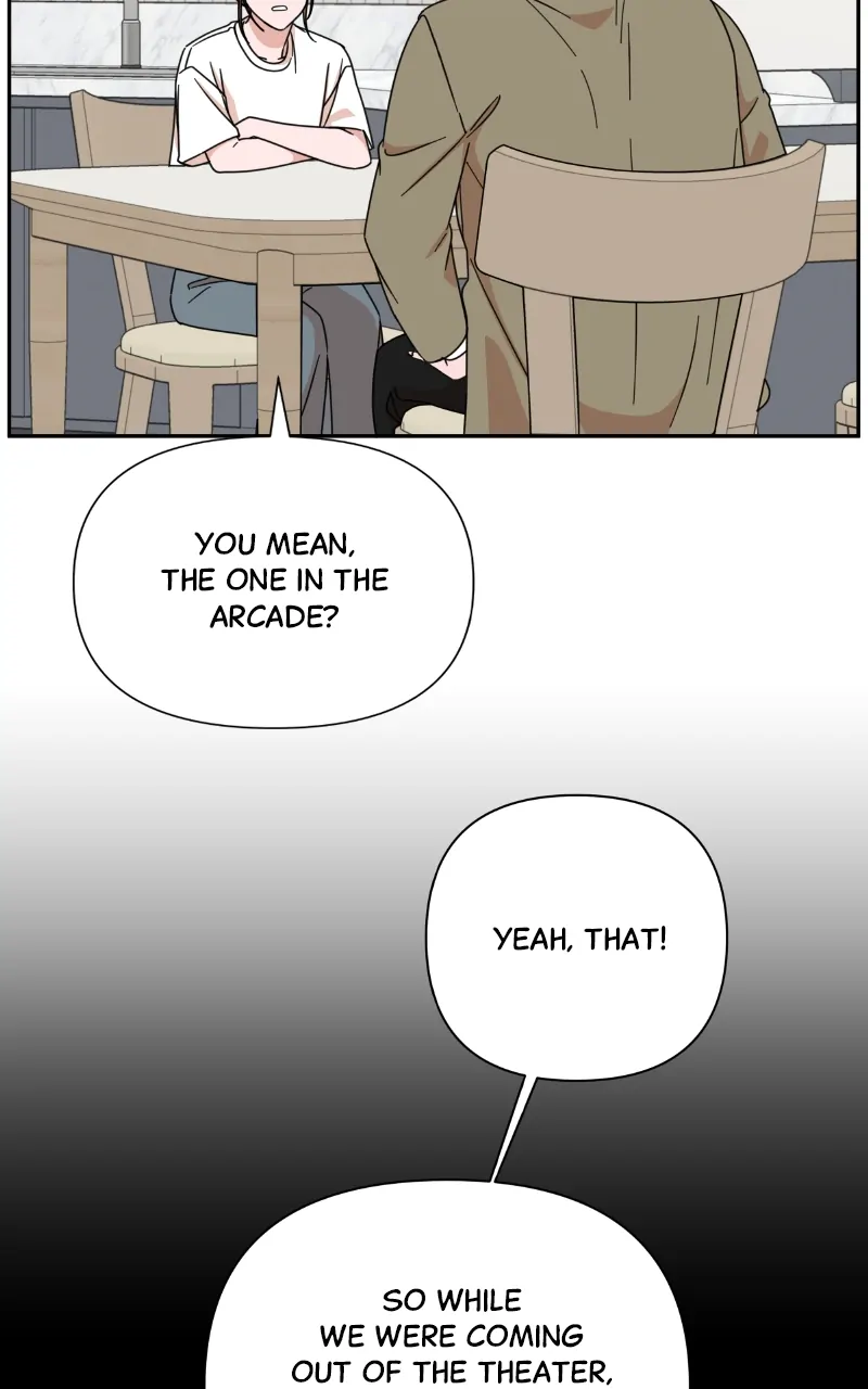 ch 86 16