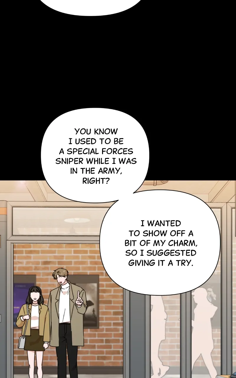 ch 86 18