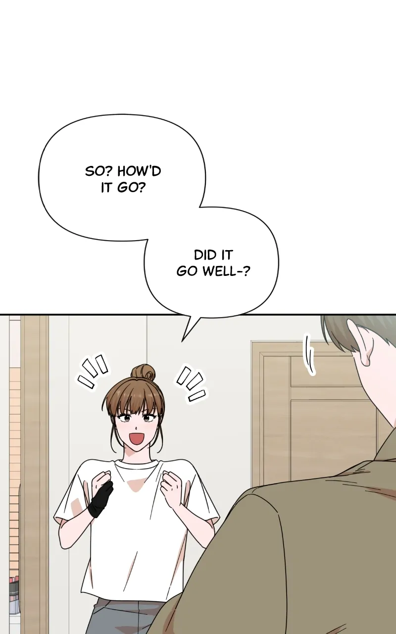 ch 86 2