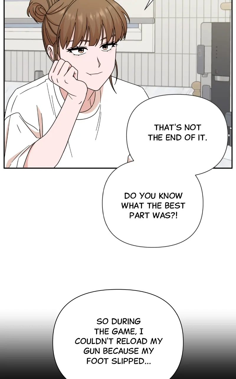 ch 86 21