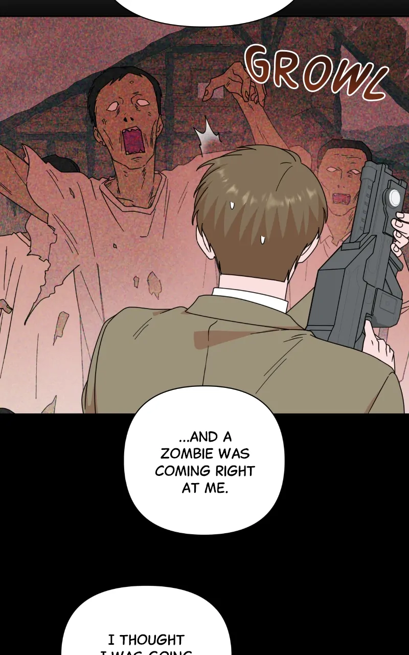 ch 86 22