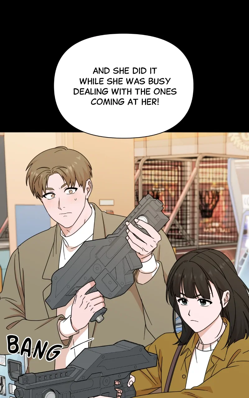 ch 86 24