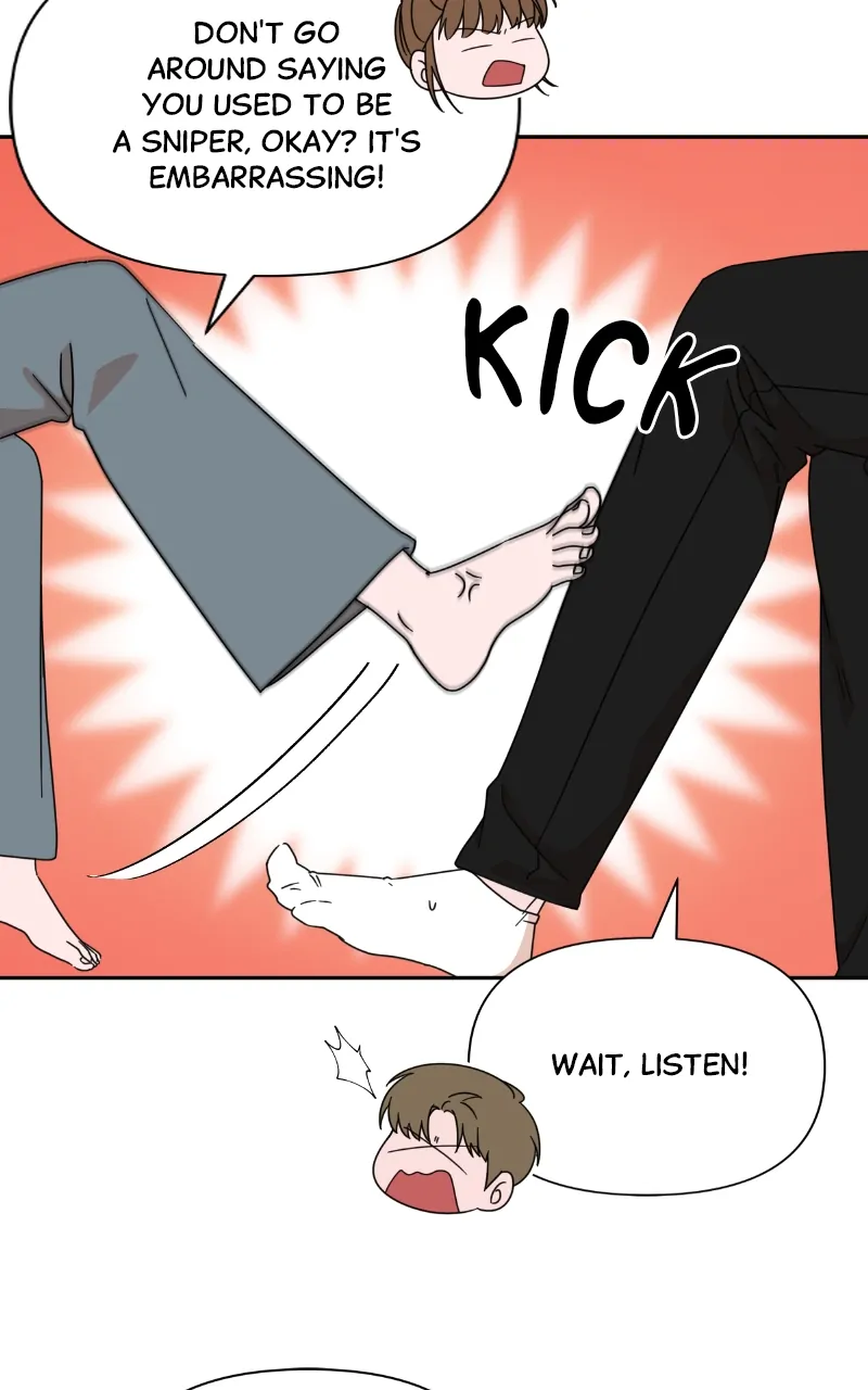 ch 86 27