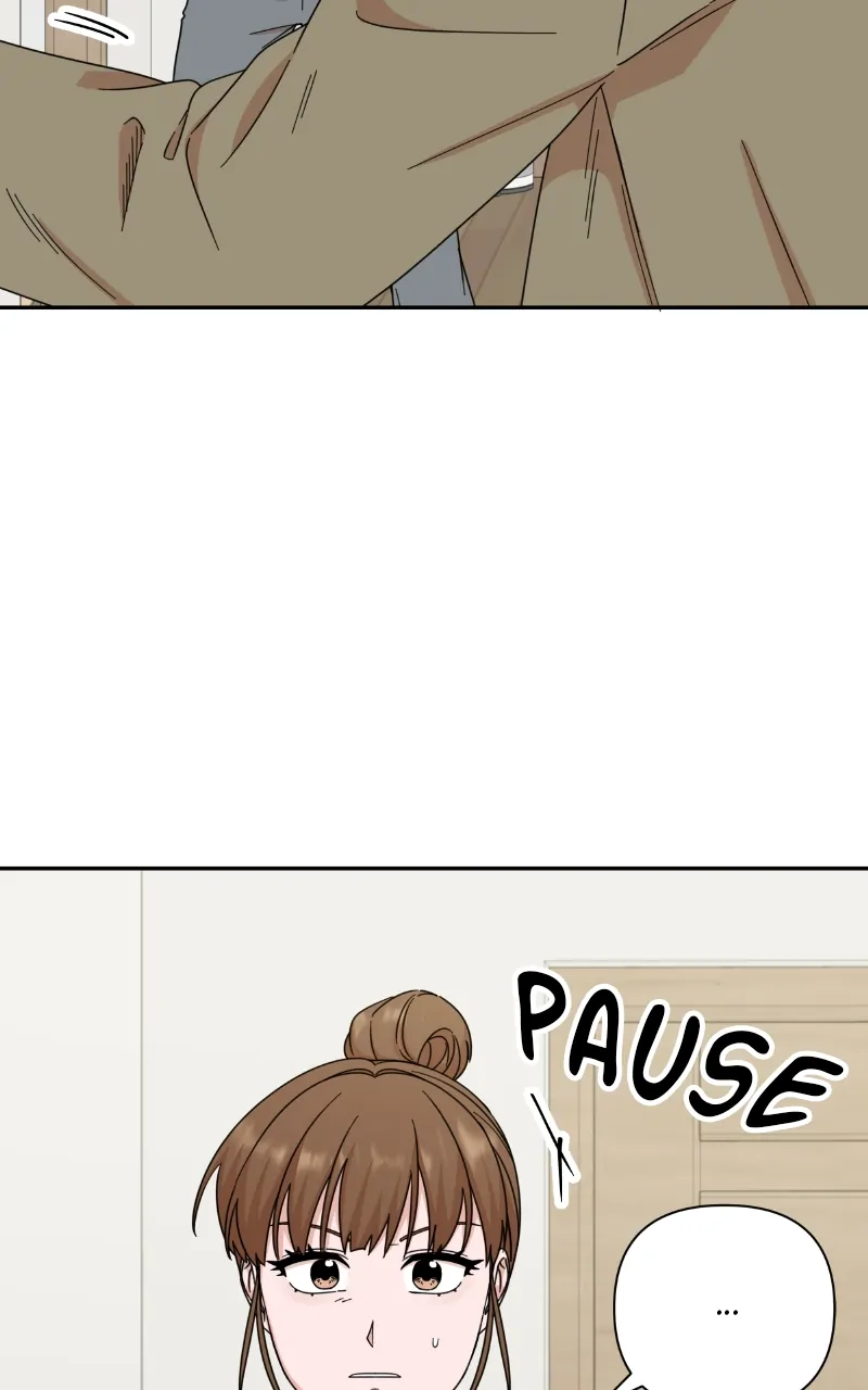 ch 86 3