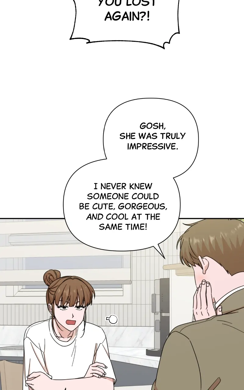 ch 86 30