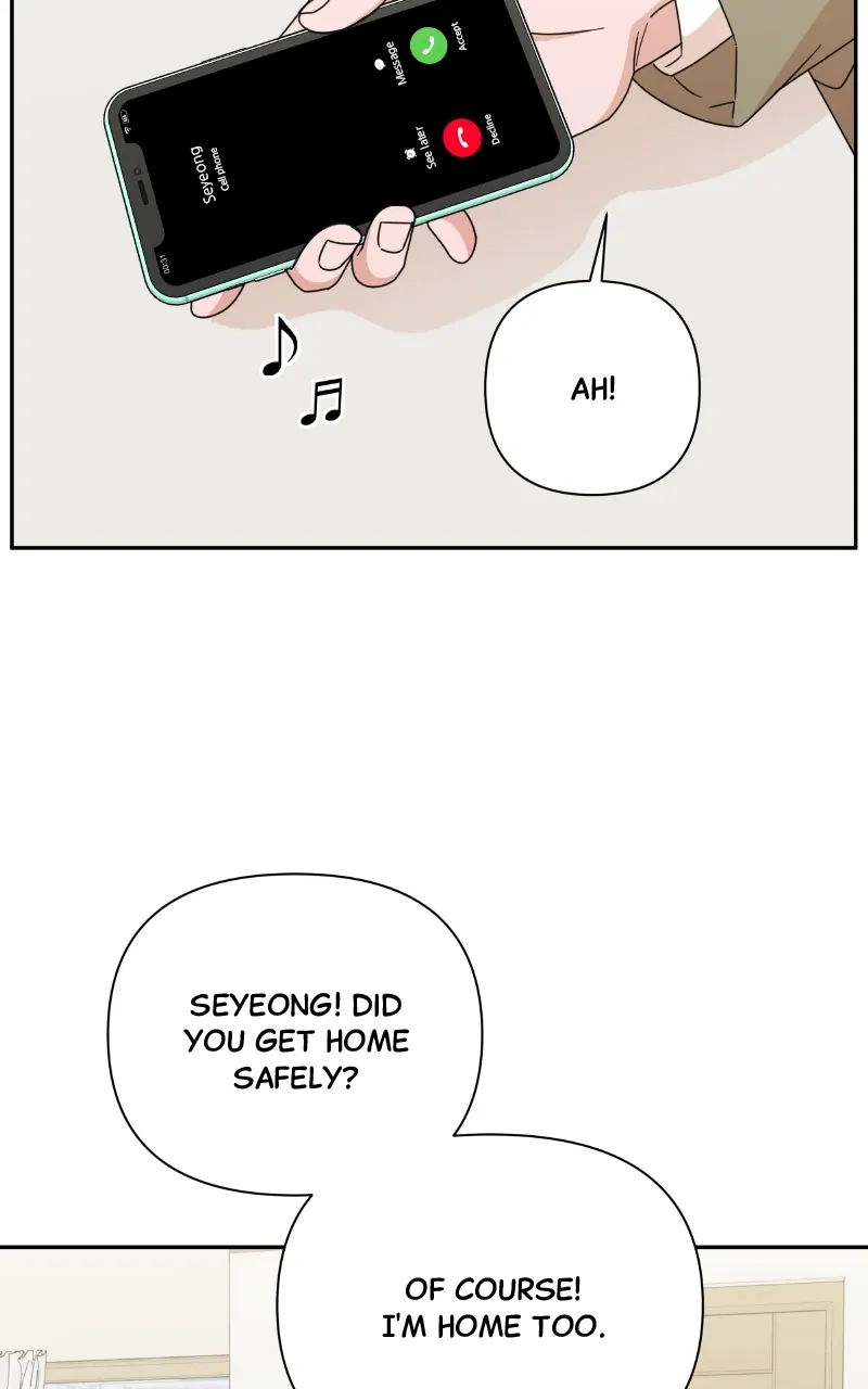 ch 86 32