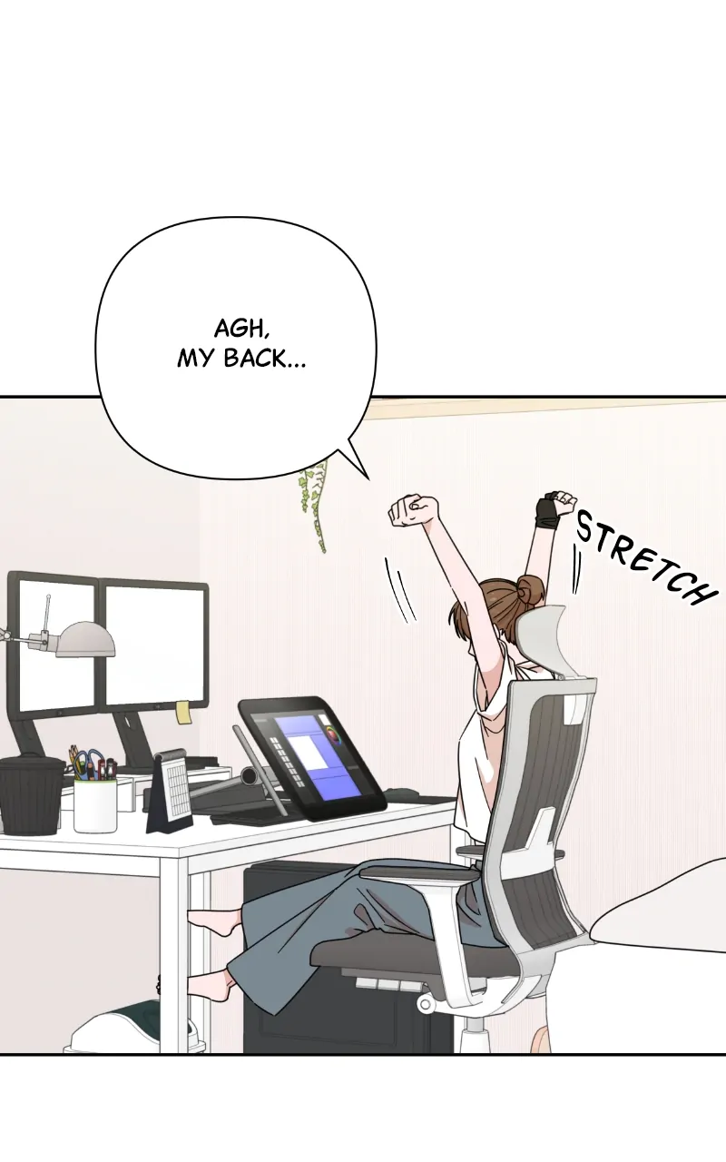 ch 86 36