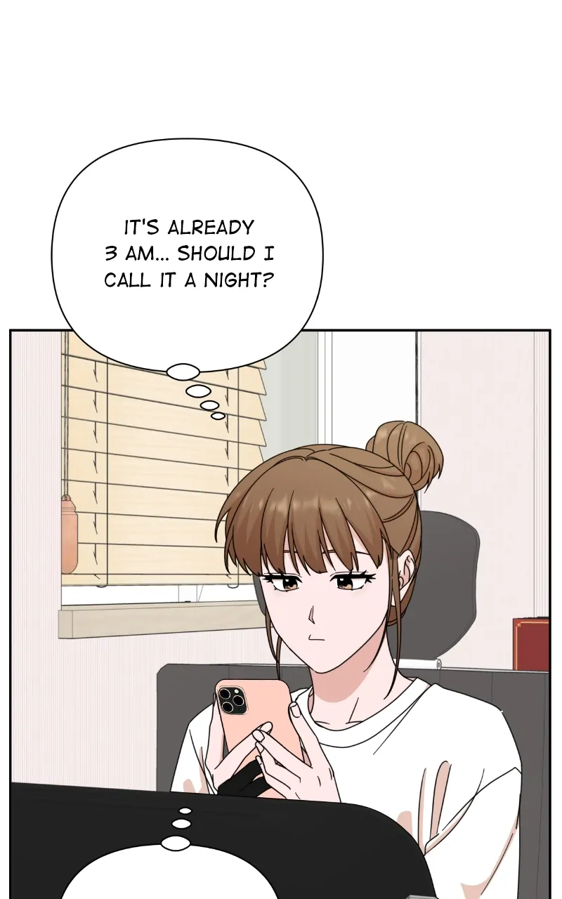 ch 86 37