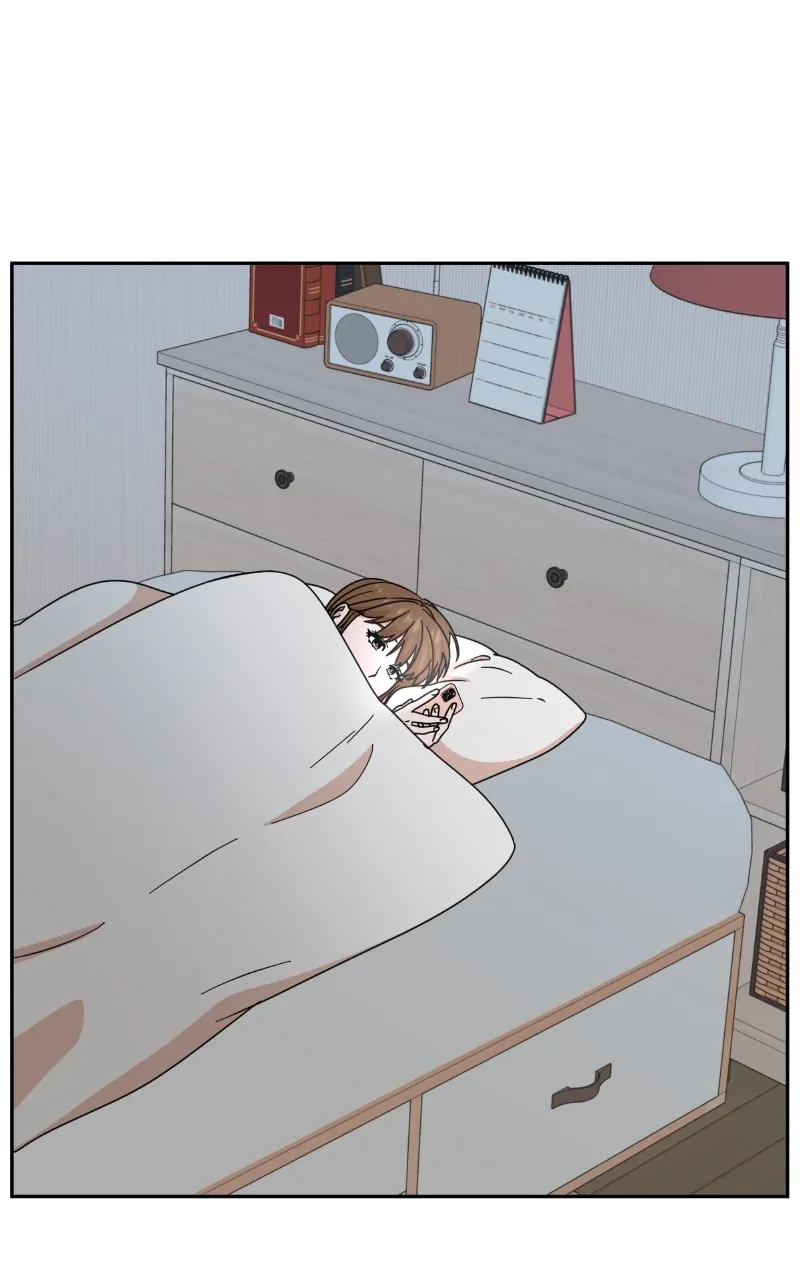 ch 86 42