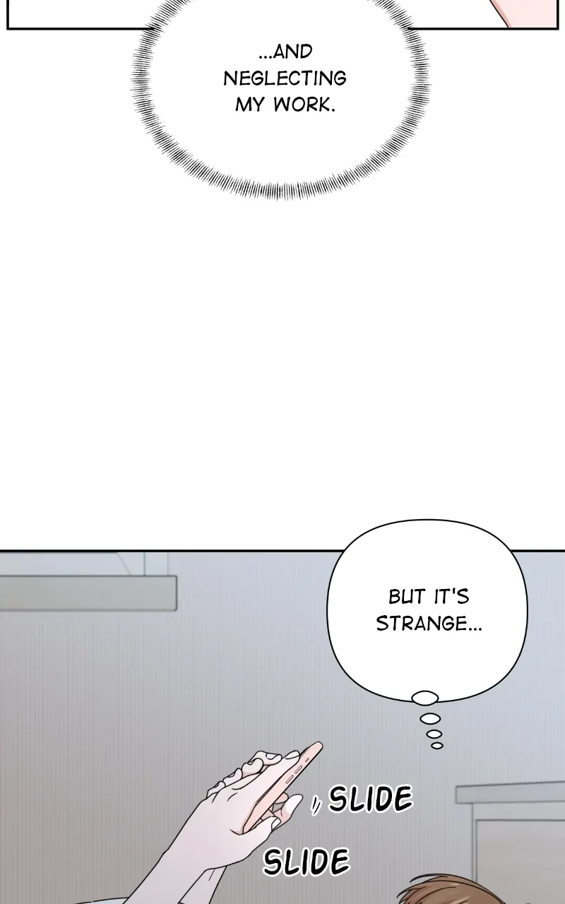 ch 86 47