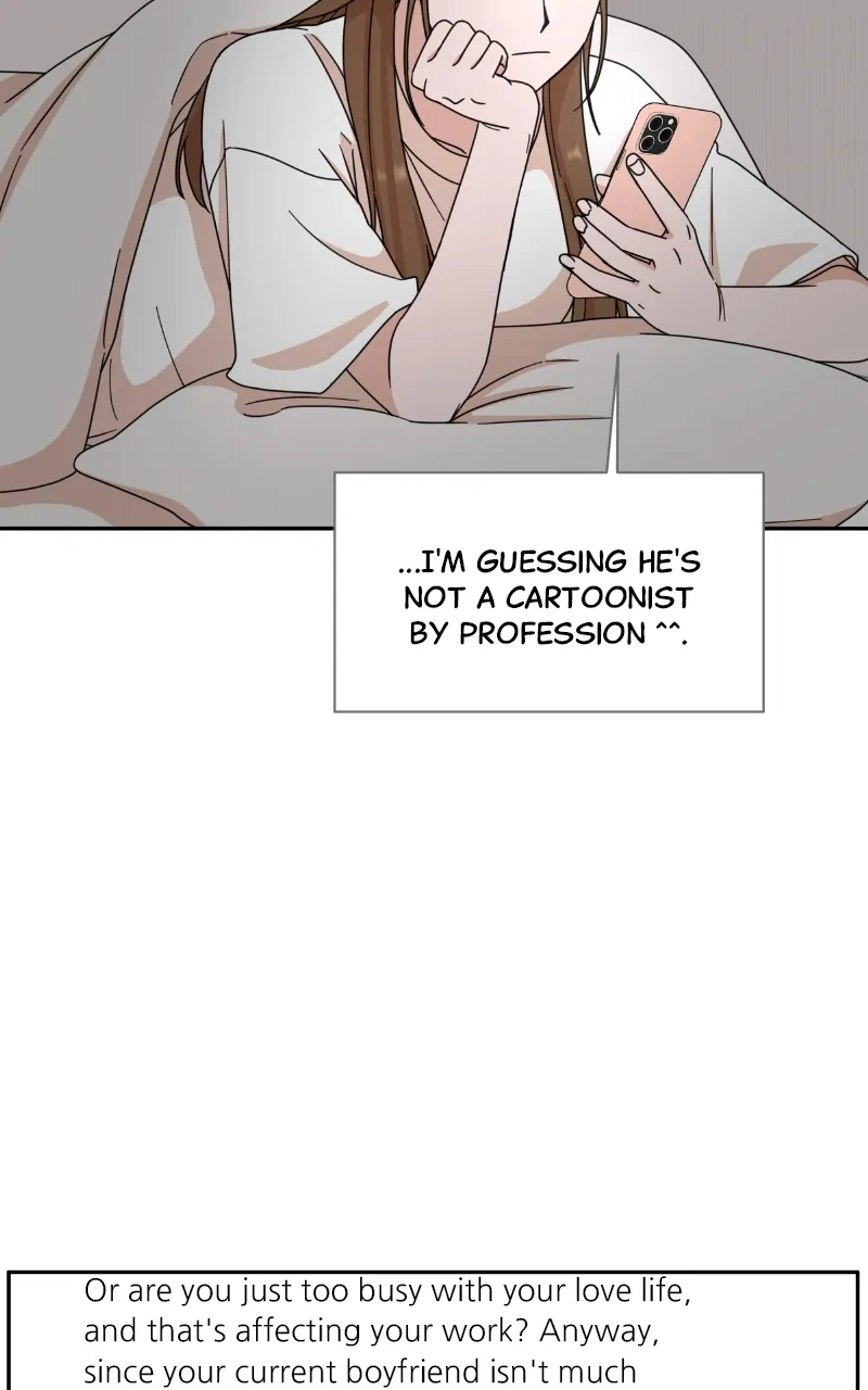 ch 86 55