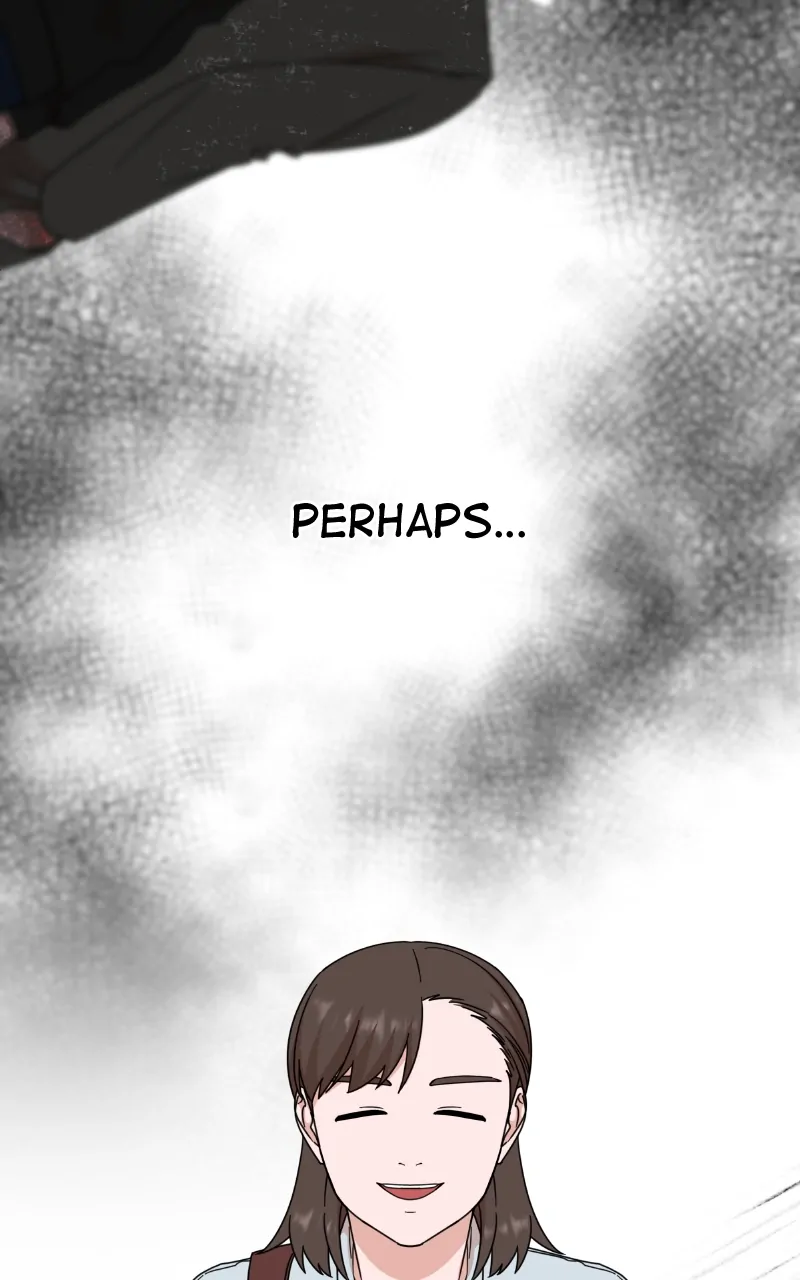 ch 86 62