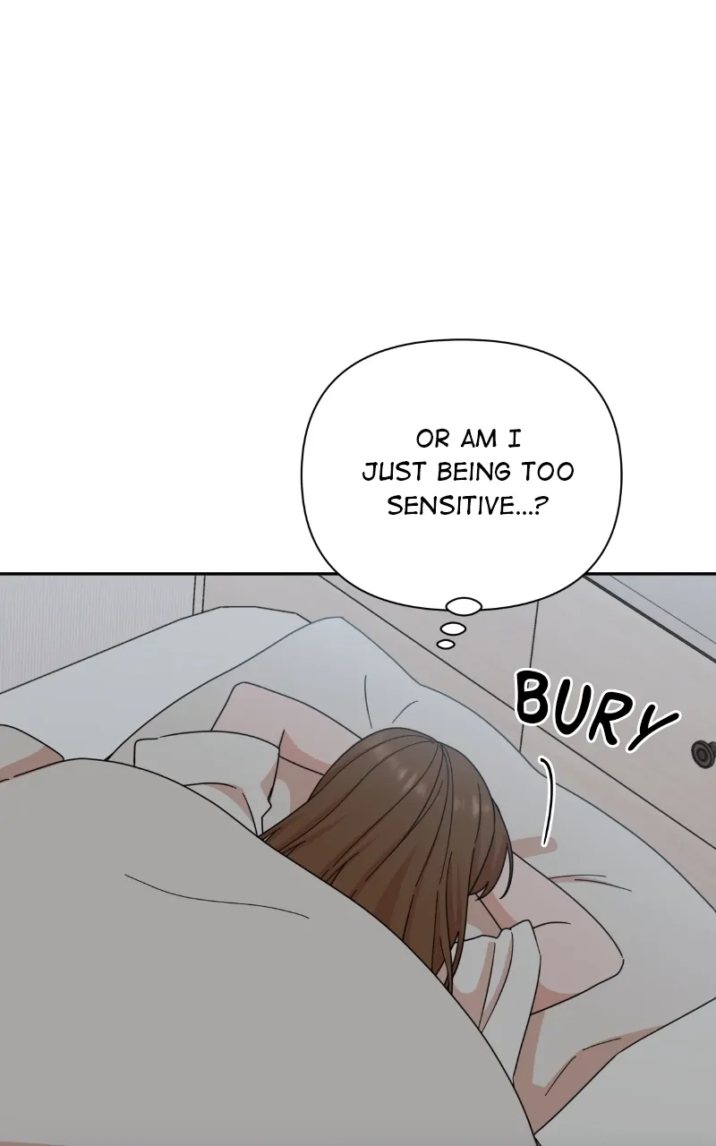 ch 86 64