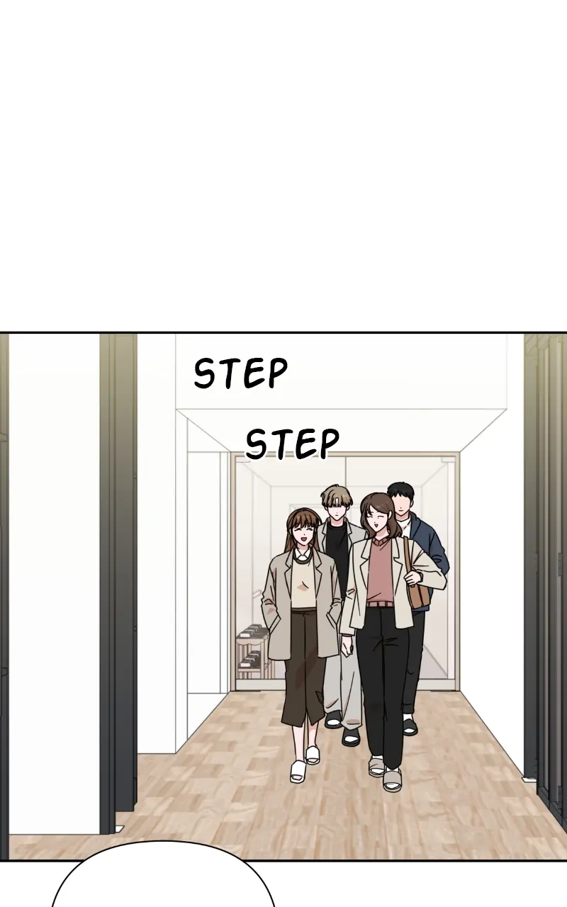 ch 86 68