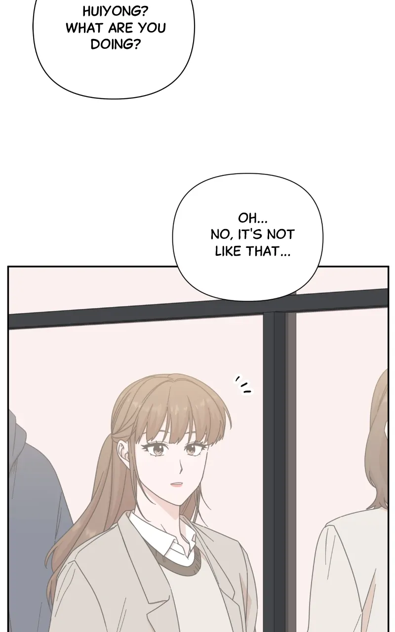 ch 86 69