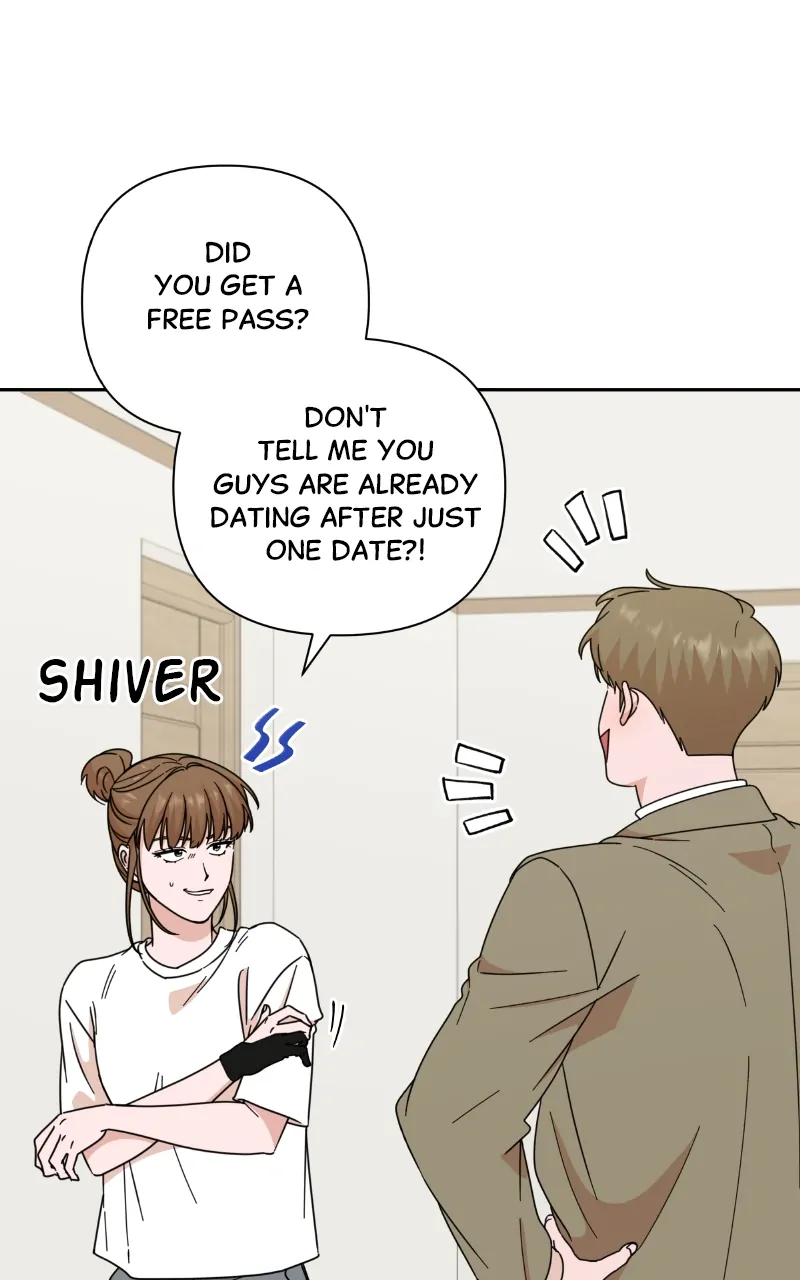 ch 86 7
