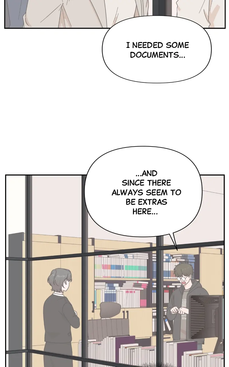 ch 86 70
