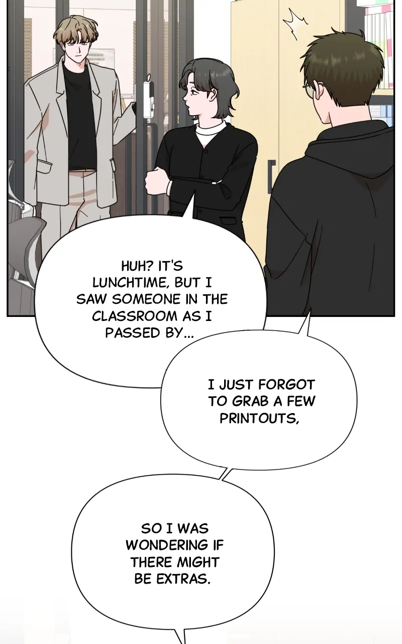 ch 86 73
