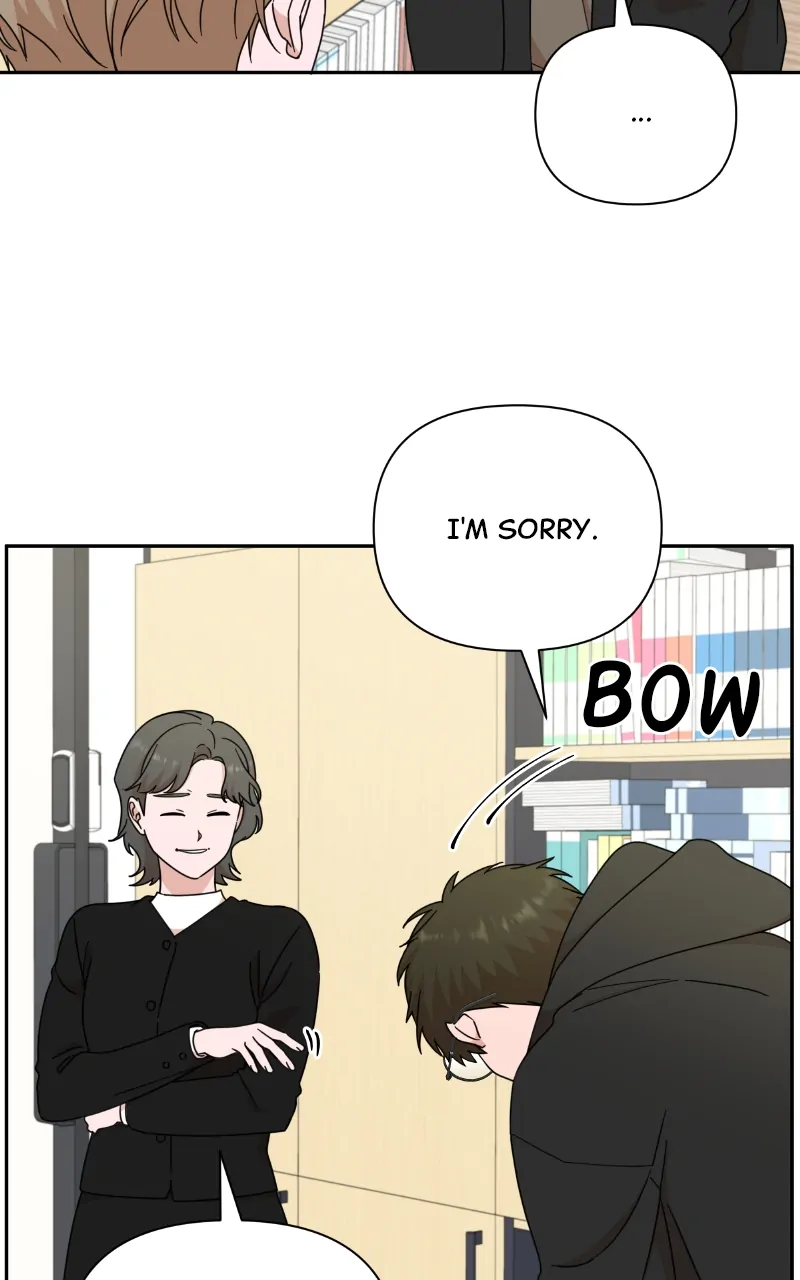ch 86 79
