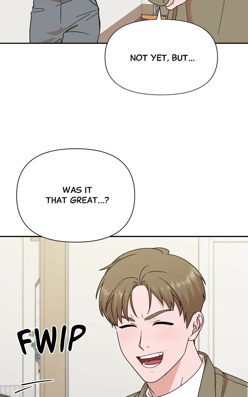ch 86 8