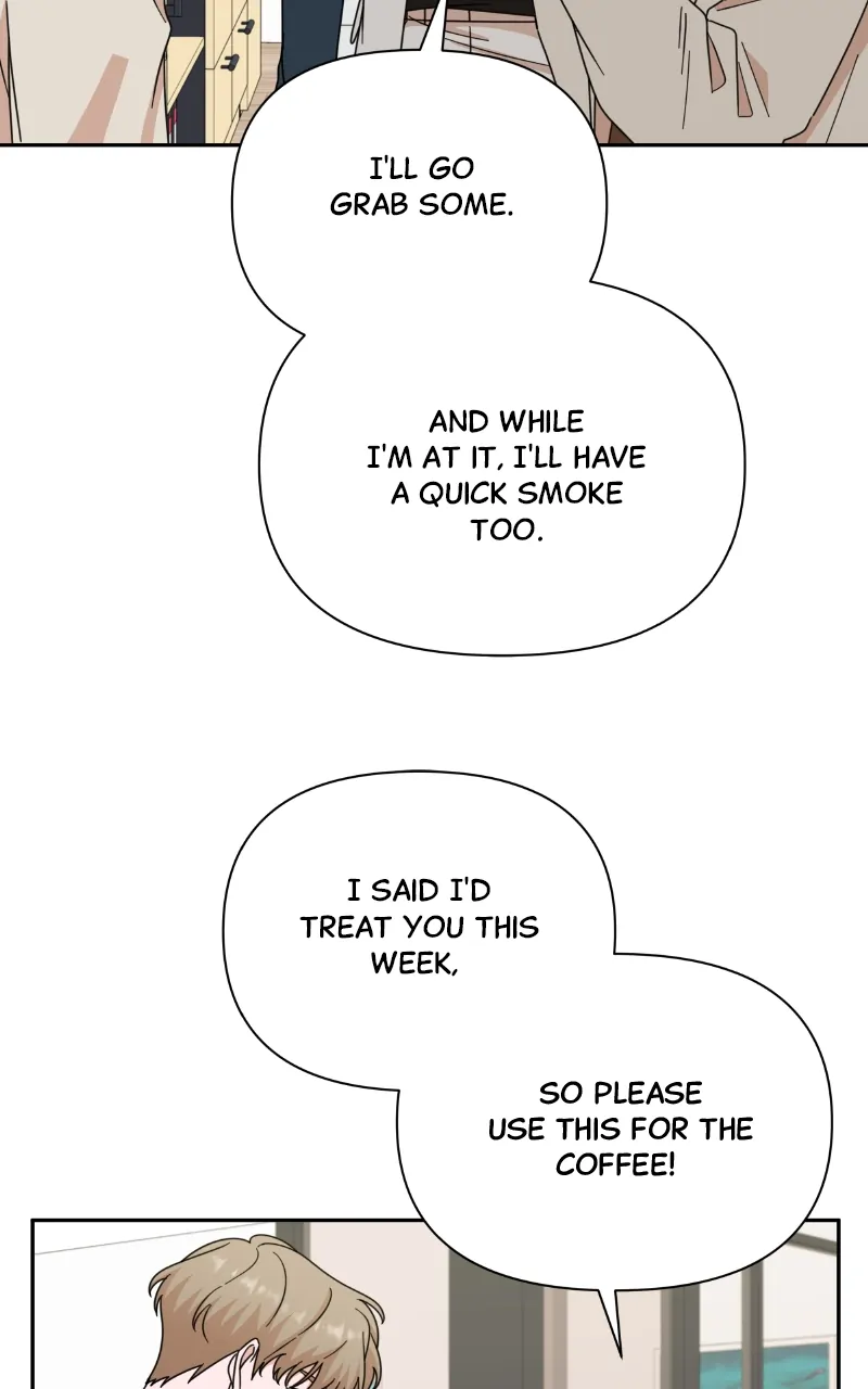 ch 86 83