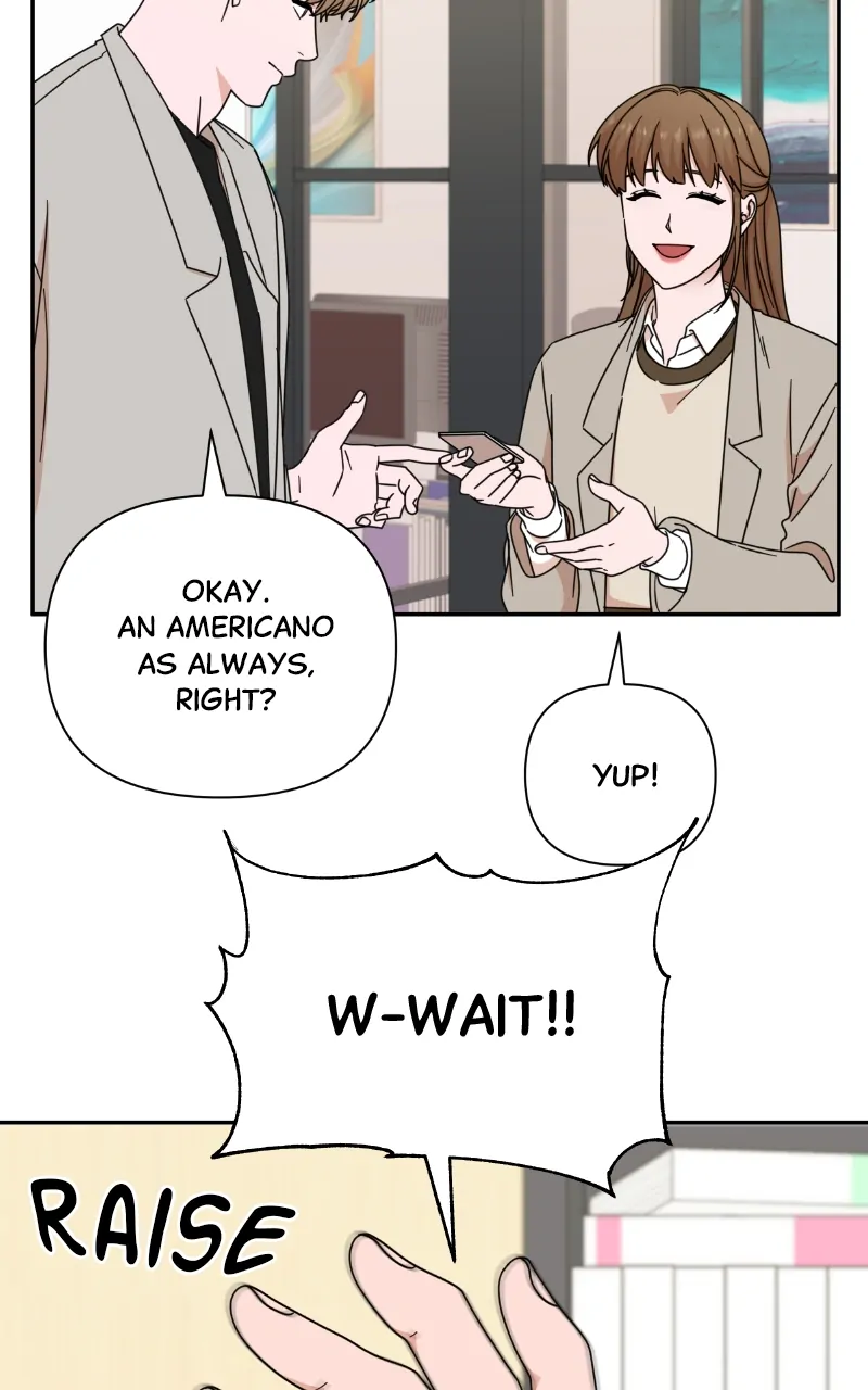 ch 86 84
