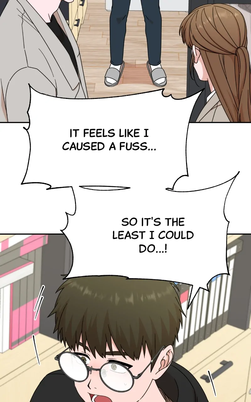 ch 86 86