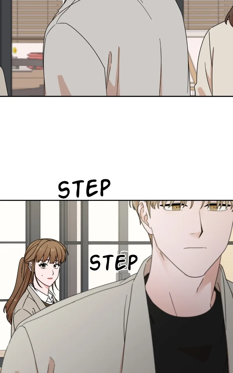 ch 86 88