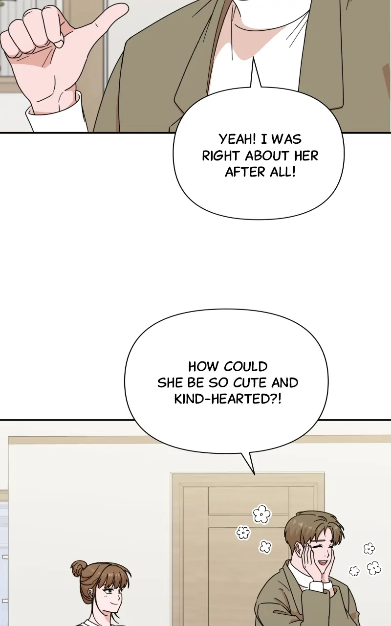 ch 86 9