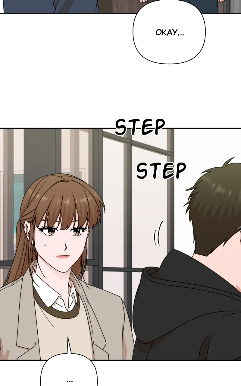 ch 86 90
