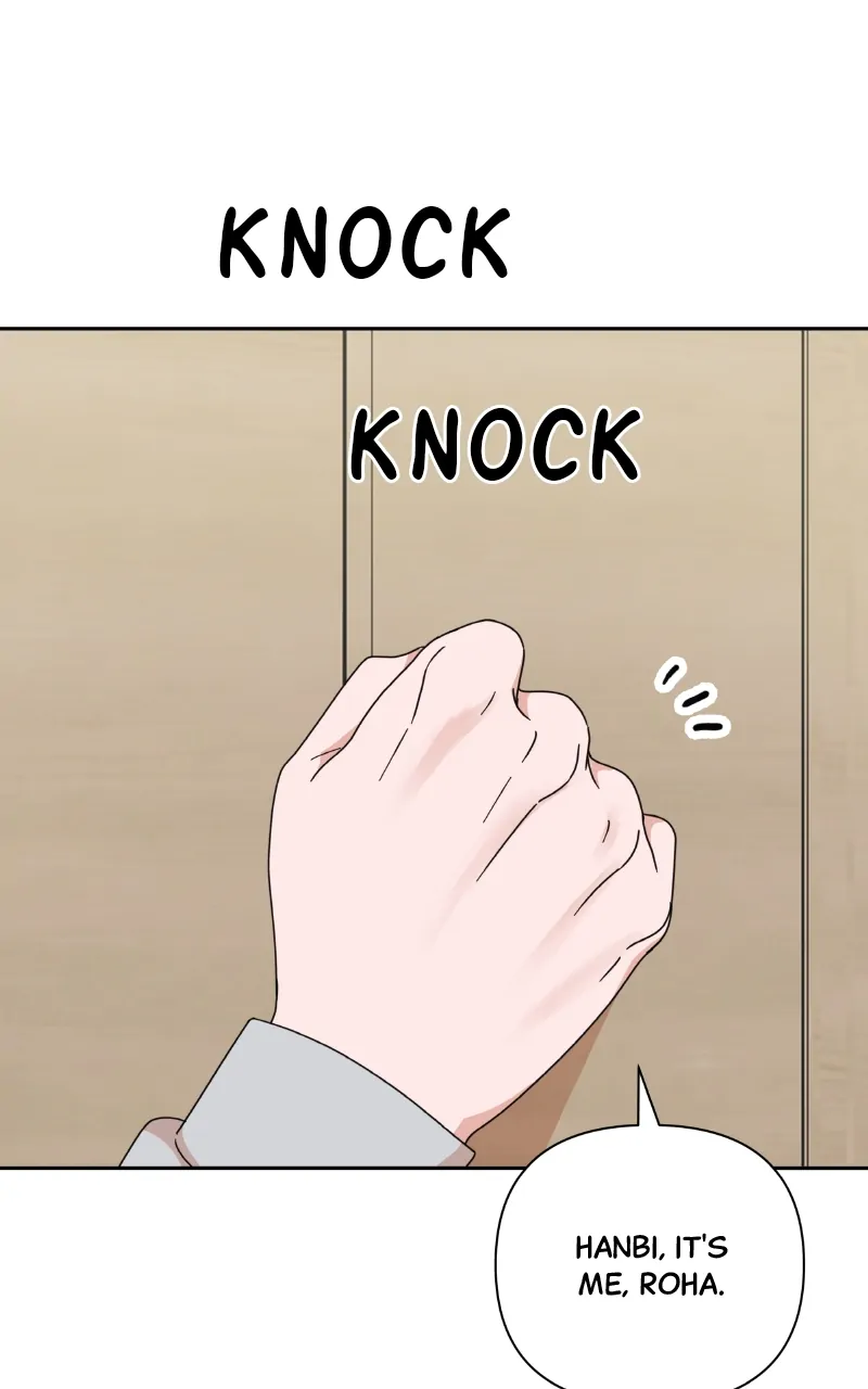 ch 86 95